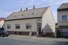 DSC02896